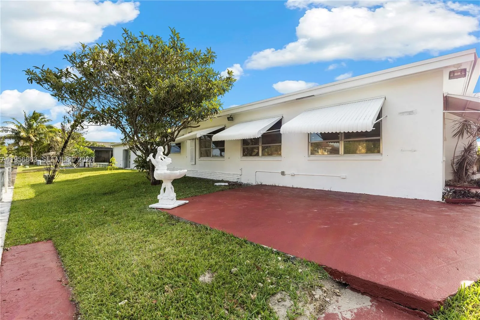 5706 Nw 81st Ave, Tamarac, Florida 33321, Tamarac, Florida 33321, 2 Bedrooms Bedrooms, ,2 BathroomsBathrooms,Residential,For Sale,5706 Nw 81st Ave, Tamarac, Florida 33321,A11956863