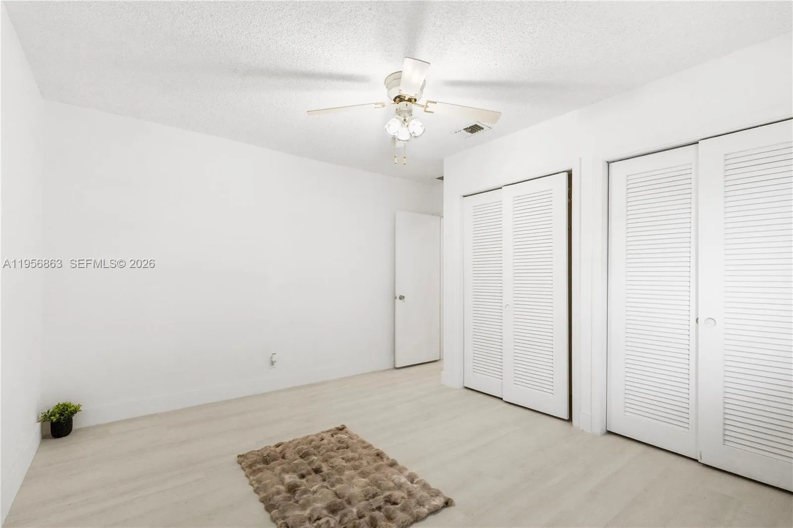 5706 Nw 81st Ave, Tamarac, Florida 33321, Tamarac, Florida 33321, 2 Bedrooms Bedrooms, ,2 BathroomsBathrooms,Residential,For Sale,5706 Nw 81st Ave, Tamarac, Florida 33321,A11956863