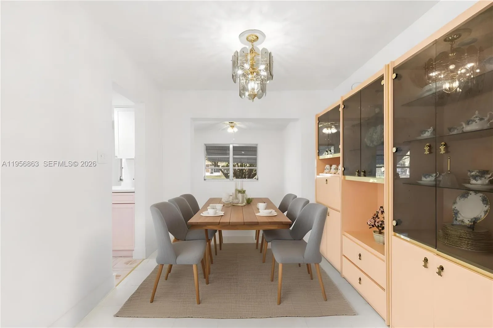 5706 Nw 81st Ave, Tamarac, Florida 33321, Tamarac, Florida 33321, 2 Bedrooms Bedrooms, ,2 BathroomsBathrooms,Residential,For Sale,5706 Nw 81st Ave, Tamarac, Florida 33321,A11956863