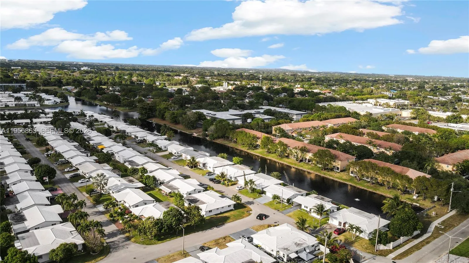 5706 Nw 81st Ave, Tamarac, Florida 33321, Tamarac, Florida 33321, 2 Bedrooms Bedrooms, ,2 BathroomsBathrooms,Residential,For Sale,5706 Nw 81st Ave, Tamarac, Florida 33321,A11956863