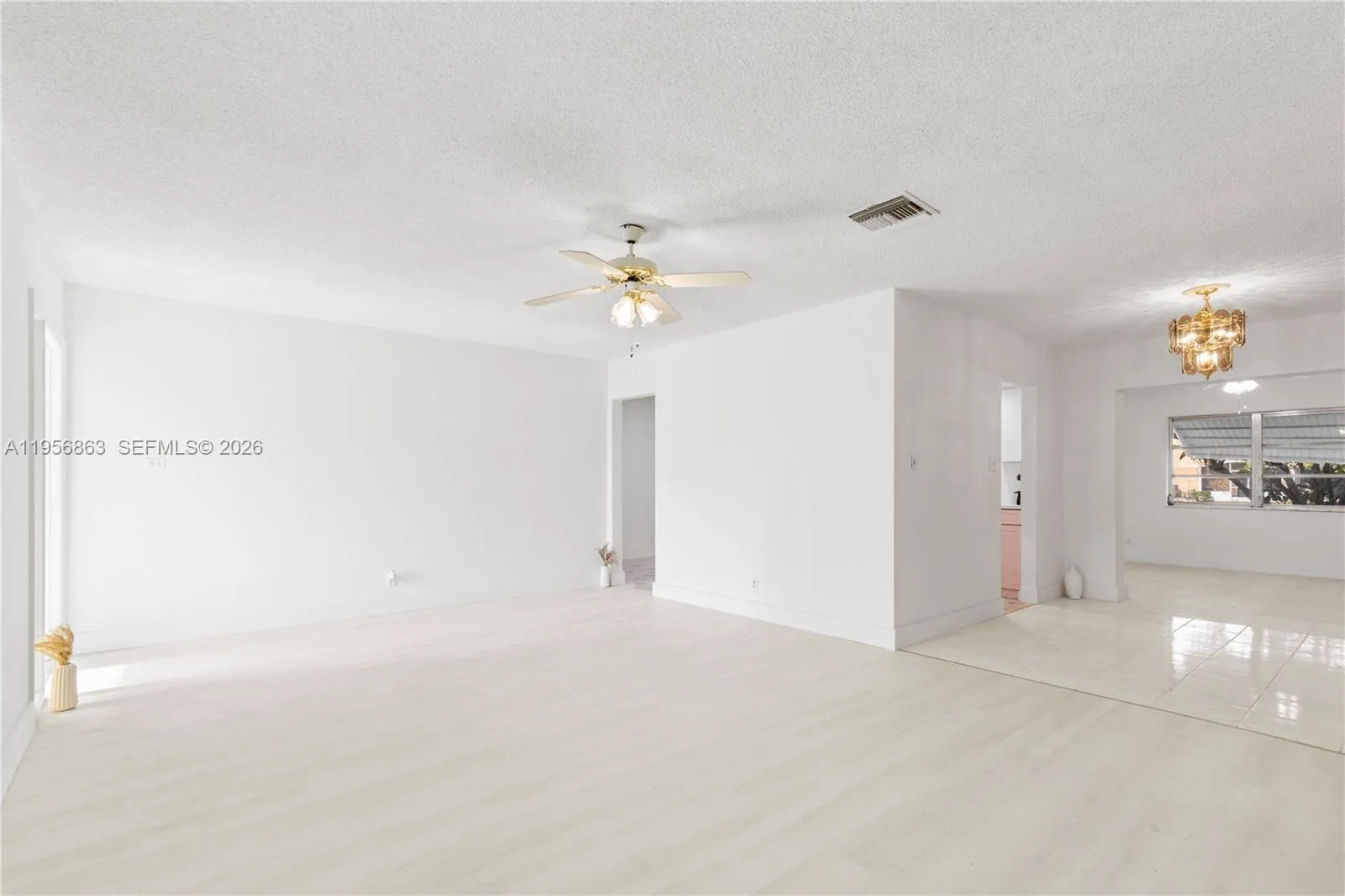 5706 Nw 81st Ave, Tamarac, Florida 33321, Tamarac, Florida 33321, 2 Bedrooms Bedrooms, ,2 BathroomsBathrooms,Residential,For Sale,5706 Nw 81st Ave, Tamarac, Florida 33321,A11956863