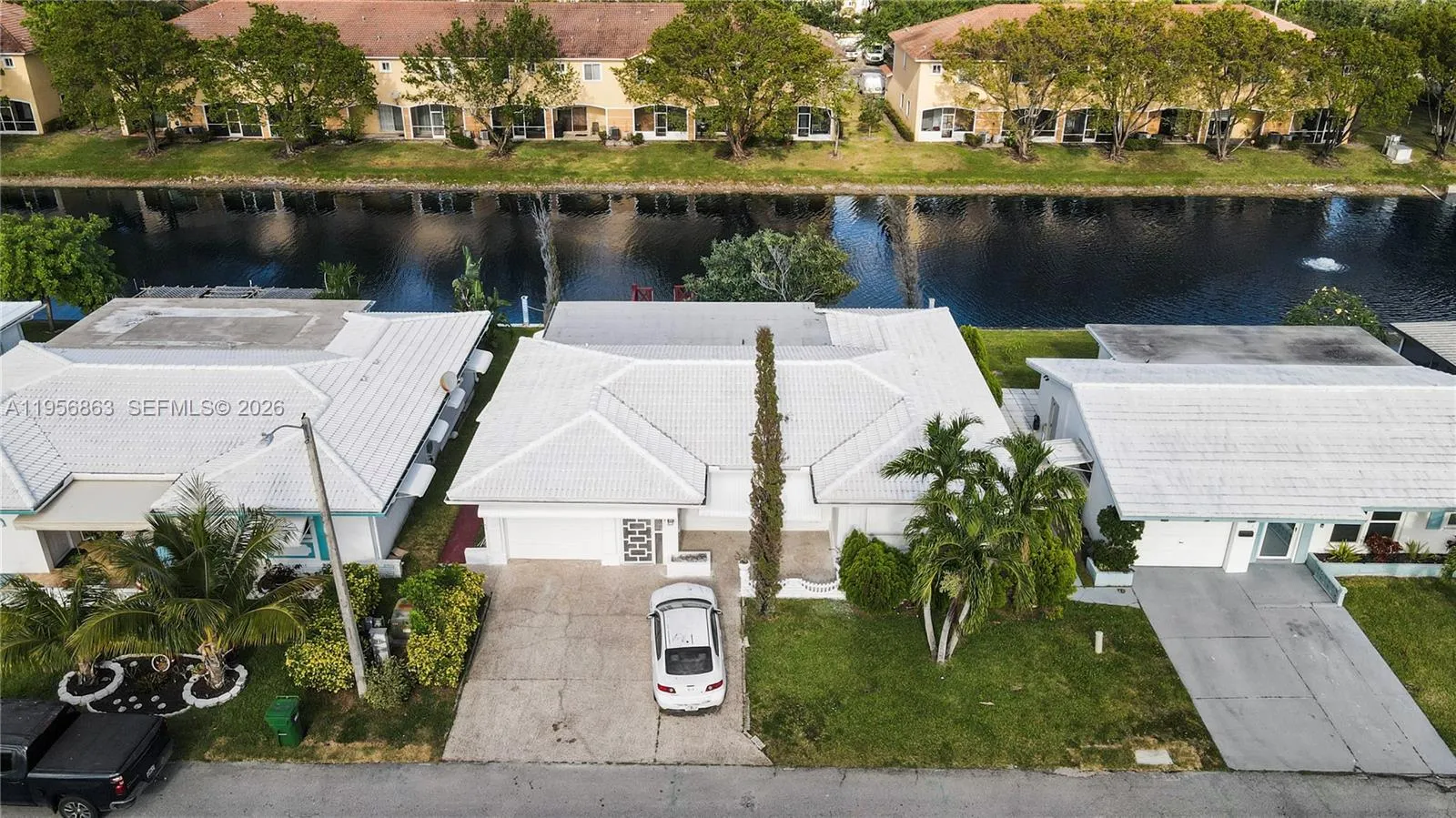 5706 Nw 81st Ave, Tamarac, Florida 33321, Tamarac, Florida 33321, 2 Bedrooms Bedrooms, ,2 BathroomsBathrooms,Residential,For Sale,5706 Nw 81st Ave, Tamarac, Florida 33321,A11956863