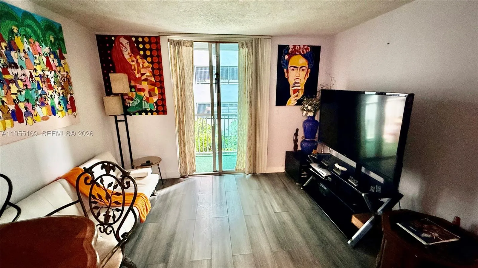 104 Sw 9th St 601, Miami, Florida 33130, Miami, Florida 33130, 2 Bedrooms Bedrooms, ,2 BathroomsBathrooms,Residential,For Sale,104 Sw 9th St 601, Miami, Florida 33130,A11955169