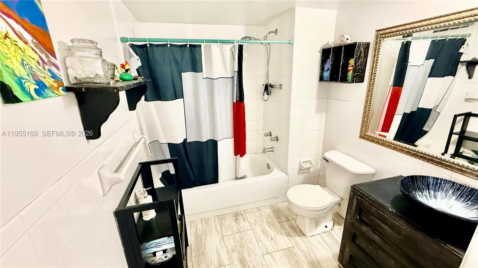 104 Sw 9th St 601, Miami, Florida 33130, Miami, Florida 33130, 2 Bedrooms Bedrooms, ,2 BathroomsBathrooms,Residential,For Sale,104 Sw 9th St 601, Miami, Florida 33130,A11955169