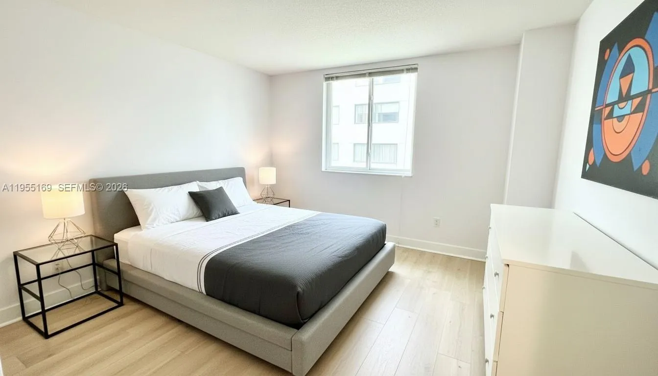 104 Sw 9th St 601, Miami, Florida 33130, Miami, Florida 33130, 2 Bedrooms Bedrooms, ,2 BathroomsBathrooms,Residential,For Sale,104 Sw 9th St 601, Miami, Florida 33130,A11955169