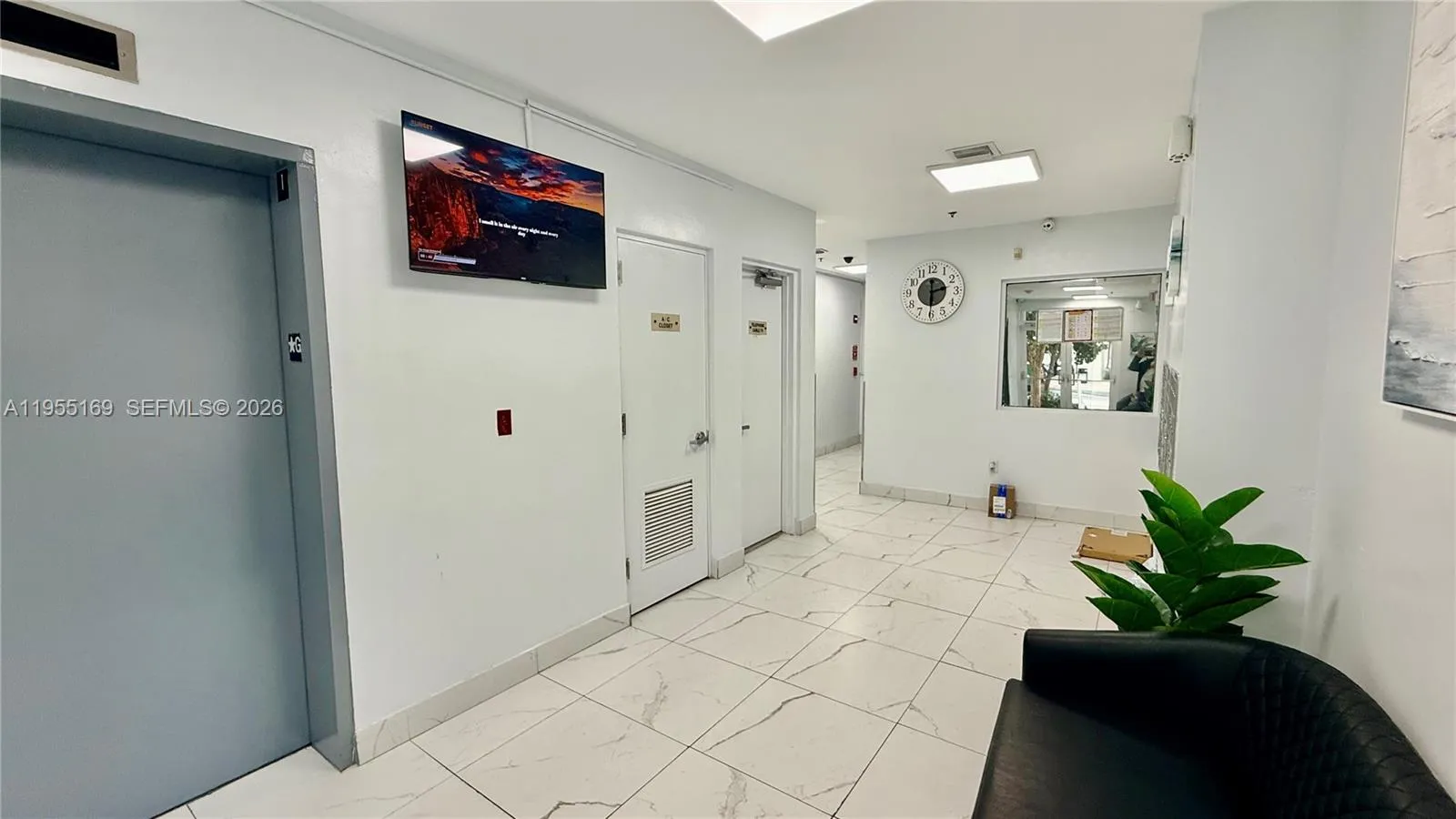 104 Sw 9th St 601, Miami, Florida 33130, Miami, Florida 33130, 2 Bedrooms Bedrooms, ,2 BathroomsBathrooms,Residential,For Sale,104 Sw 9th St 601, Miami, Florida 33130,A11955169