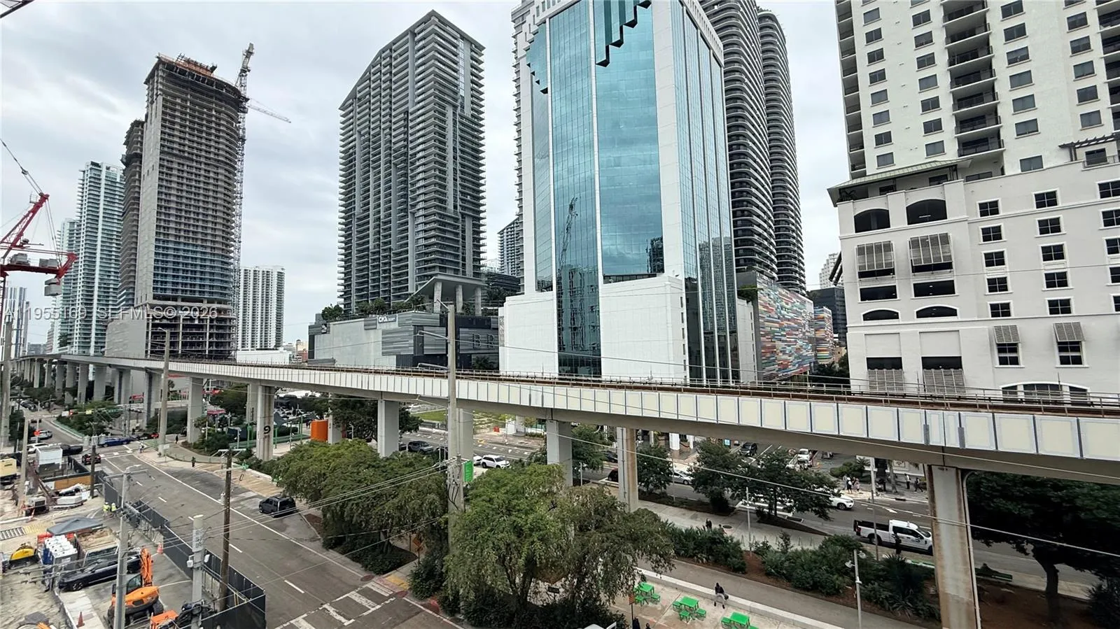 104 Sw 9th St 601, Miami, Florida 33130, Miami, Florida 33130, 2 Bedrooms Bedrooms, ,2 BathroomsBathrooms,Residential,For Sale,104 Sw 9th St 601, Miami, Florida 33130,A11955169