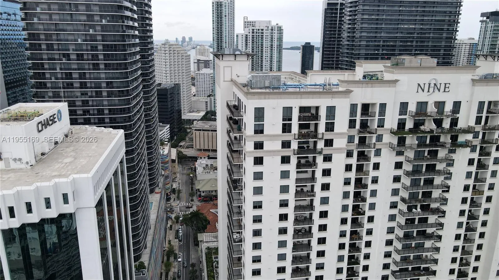 104 Sw 9th St 601, Miami, Florida 33130, Miami, Florida 33130, 2 Bedrooms Bedrooms, ,2 BathroomsBathrooms,Residential,For Sale,104 Sw 9th St 601, Miami, Florida 33130,A11955169