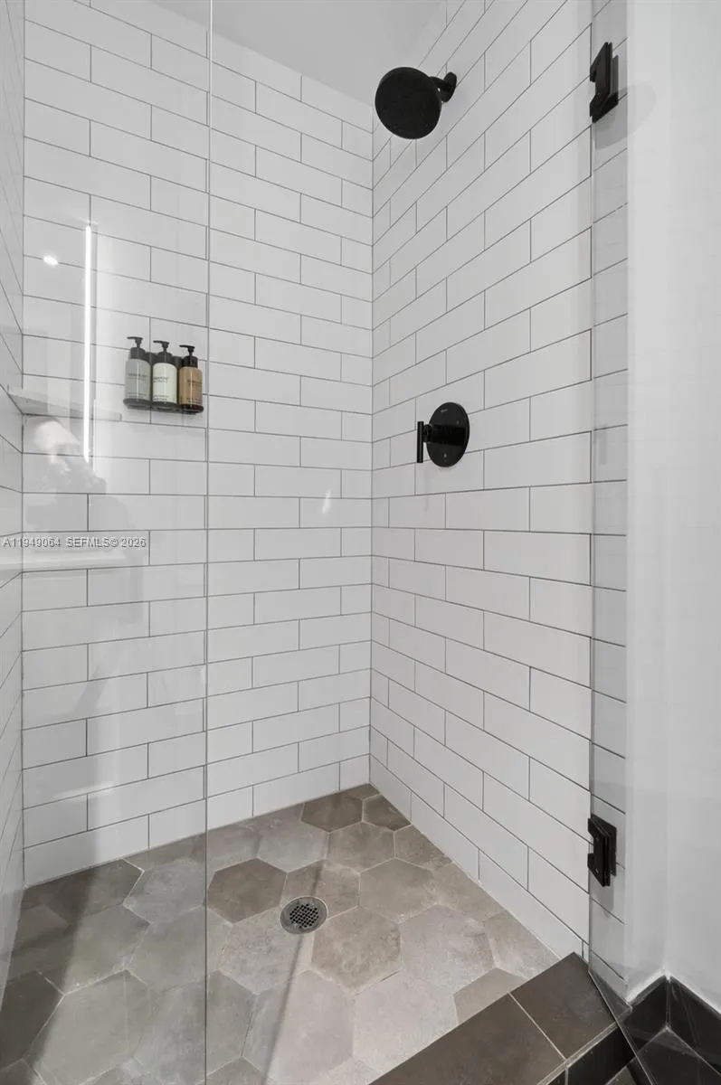 398 Ne 5th St 3207, Miami, Florida 33132, Miami, Florida 33132, ,1 BathroomBathrooms,Residential,For Sale,398 Ne 5th St 3207, Miami, Florida 33132,A11949064