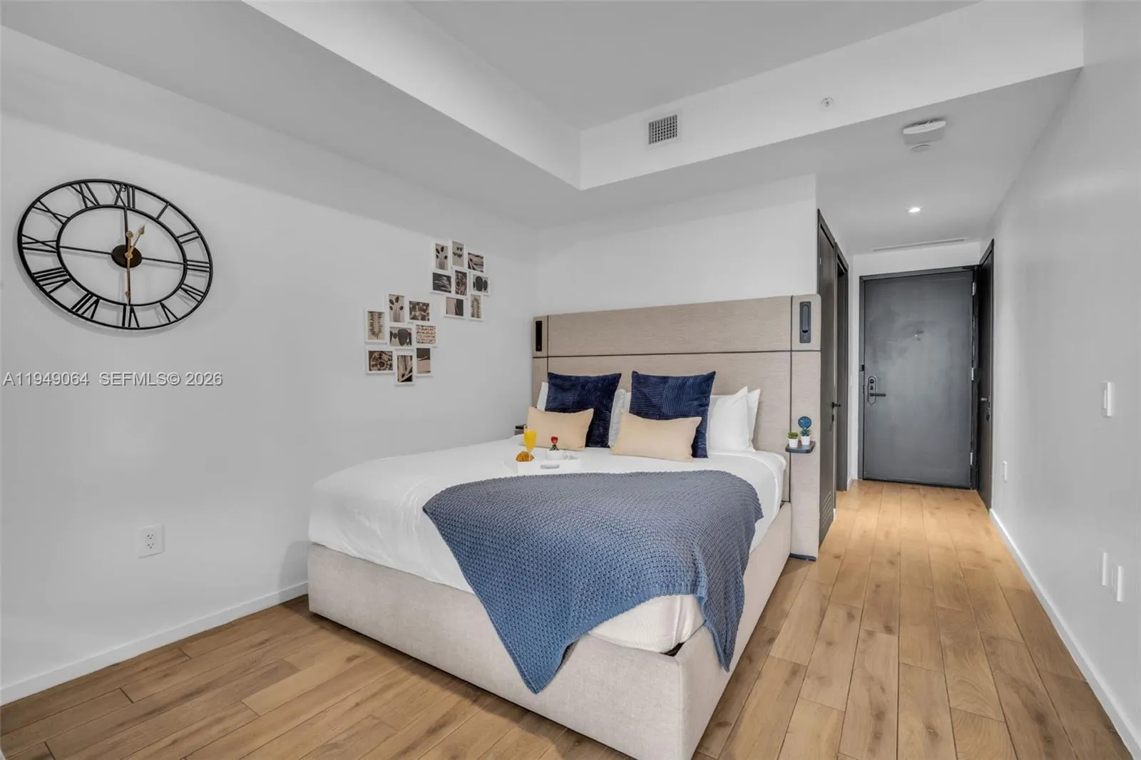 398 Ne 5th St 3207, Miami, Florida 33132, Miami, Florida 33132, ,1 BathroomBathrooms,Residential,For Sale,398 Ne 5th St 3207, Miami, Florida 33132,A11949064