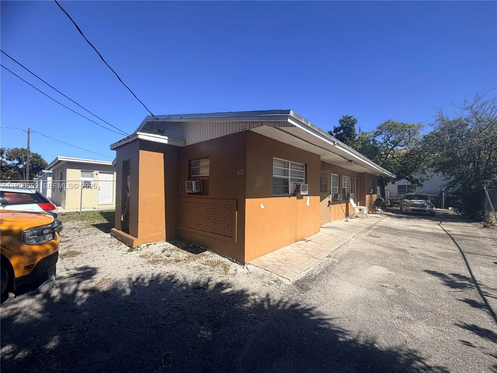 612 Nw 14th Ave 1, Fort Lauderdale, Florida 33311, Fort Lauderdale, Florida 33311, 2 Bedrooms Bedrooms, ,1 BathroomBathrooms,Residential Lease,For Rent,612 Nw 14th Ave 1, Fort Lauderdale, Florida 33311,A11956869