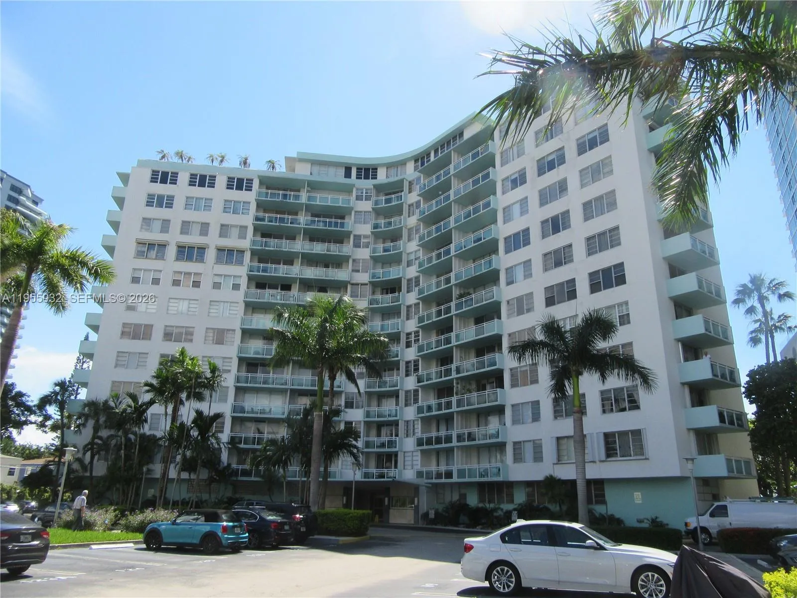 3301 Ne 5th Ave 217, Miami, Florida 33137, Miami, Florida 33137, 1 Bedroom Bedrooms, ,1 BathroomBathrooms,Residential Lease,For Rent,3301 Ne 5th Ave 217, Miami, Florida 33137,A11955932