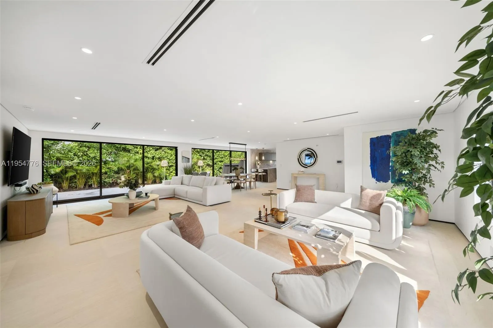 222 E Rivo Alto Dr, Miami Beach, Florida 33139, Miami Beach, Florida 33139, 4 Bedrooms Bedrooms, ,3 BathroomsBathrooms,Residential Lease,For Rent,222 E Rivo Alto Dr, Miami Beach, Florida 33139,A11954776