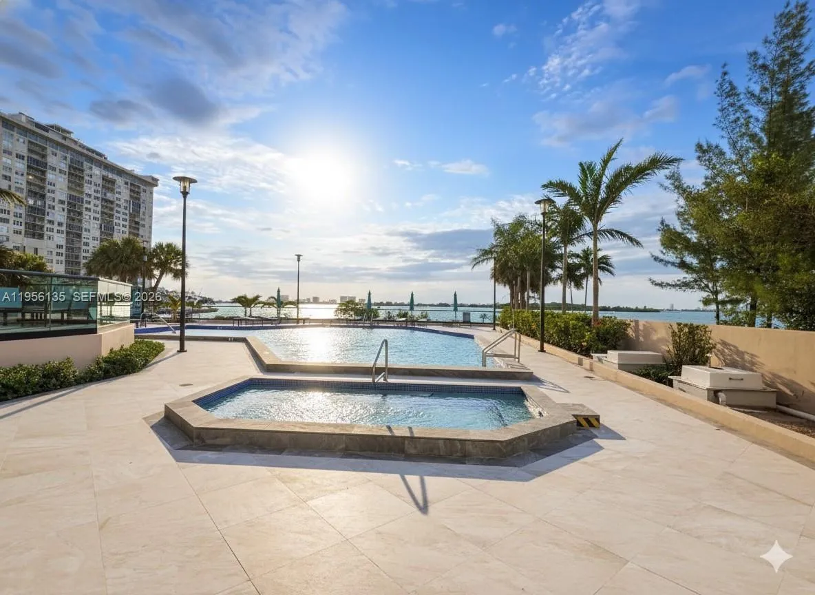 11113 Biscayne Blvd 351, Miami, Florida 33181, Miami, Florida 33181, 2 Bedrooms Bedrooms, ,2 BathroomsBathrooms,Residential,For Sale,11113 Biscayne Blvd 351, Miami, Florida 33181,A11956135