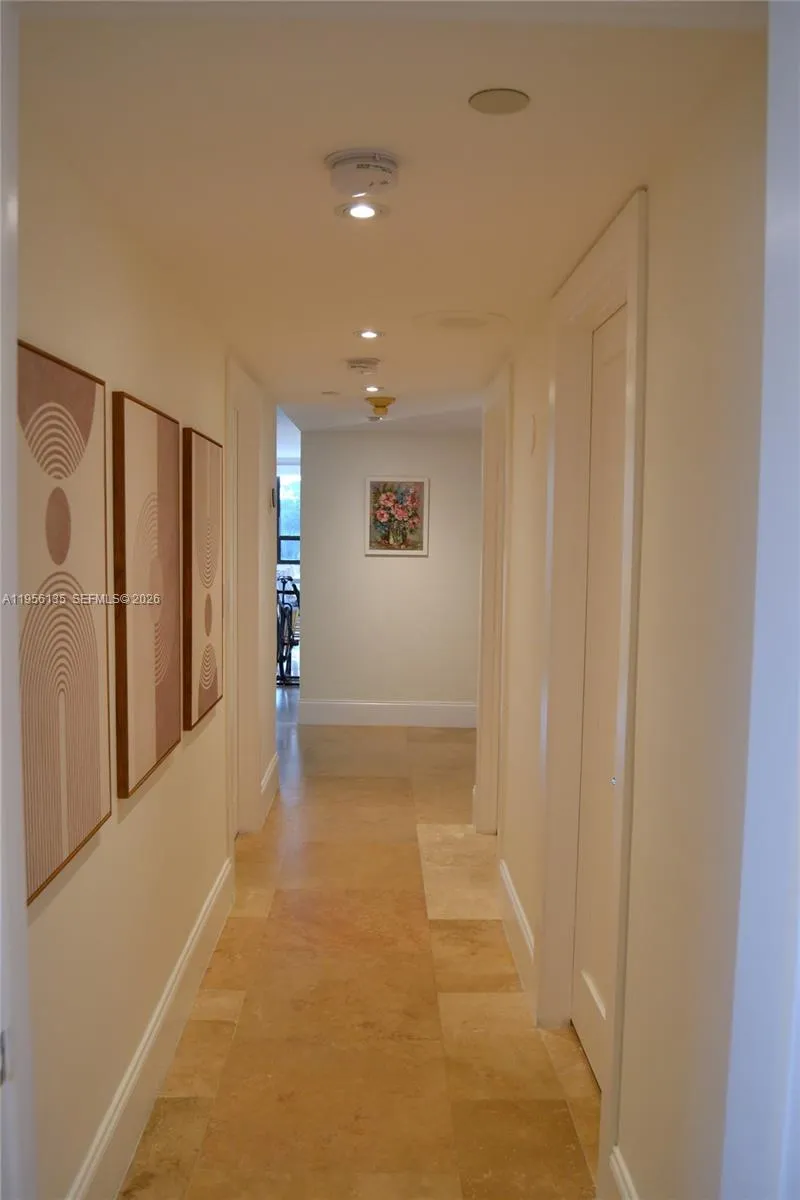 11113 Biscayne Blvd 351, Miami, Florida 33181, Miami, Florida 33181, 2 Bedrooms Bedrooms, ,2 BathroomsBathrooms,Residential,For Sale,11113 Biscayne Blvd 351, Miami, Florida 33181,A11956135