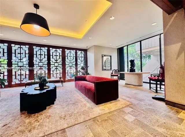 11113 Biscayne Blvd 351, Miami, Florida 33181, Miami, Florida 33181, 2 Bedrooms Bedrooms, ,2 BathroomsBathrooms,Residential,For Sale,11113 Biscayne Blvd 351, Miami, Florida 33181,A11956135