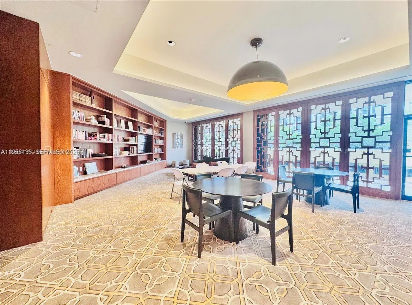 11113 Biscayne Blvd 351, Miami, Florida 33181, Miami, Florida 33181, 2 Bedrooms Bedrooms, ,2 BathroomsBathrooms,Residential,For Sale,11113 Biscayne Blvd 351, Miami, Florida 33181,A11956135