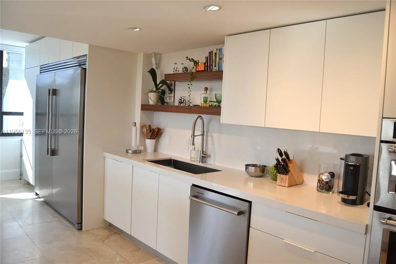 11113 Biscayne Blvd 351, Miami, Florida 33181, Miami, Florida 33181, 2 Bedrooms Bedrooms, ,2 BathroomsBathrooms,Residential,For Sale,11113 Biscayne Blvd 351, Miami, Florida 33181,A11956135