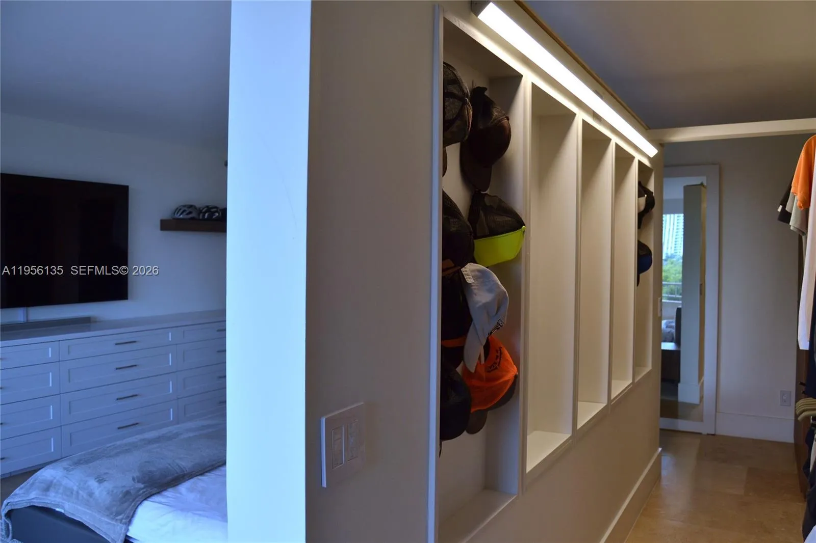 11113 Biscayne Blvd 351, Miami, Florida 33181, Miami, Florida 33181, 2 Bedrooms Bedrooms, ,2 BathroomsBathrooms,Residential,For Sale,11113 Biscayne Blvd 351, Miami, Florida 33181,A11956135