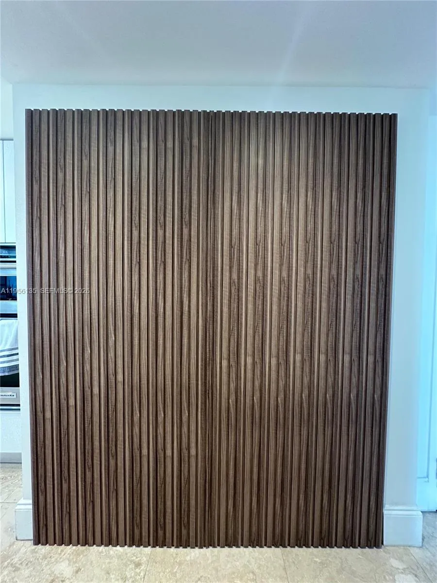 11113 Biscayne Blvd 351, Miami, Florida 33181, Miami, Florida 33181, 2 Bedrooms Bedrooms, ,2 BathroomsBathrooms,Residential,For Sale,11113 Biscayne Blvd 351, Miami, Florida 33181,A11956135