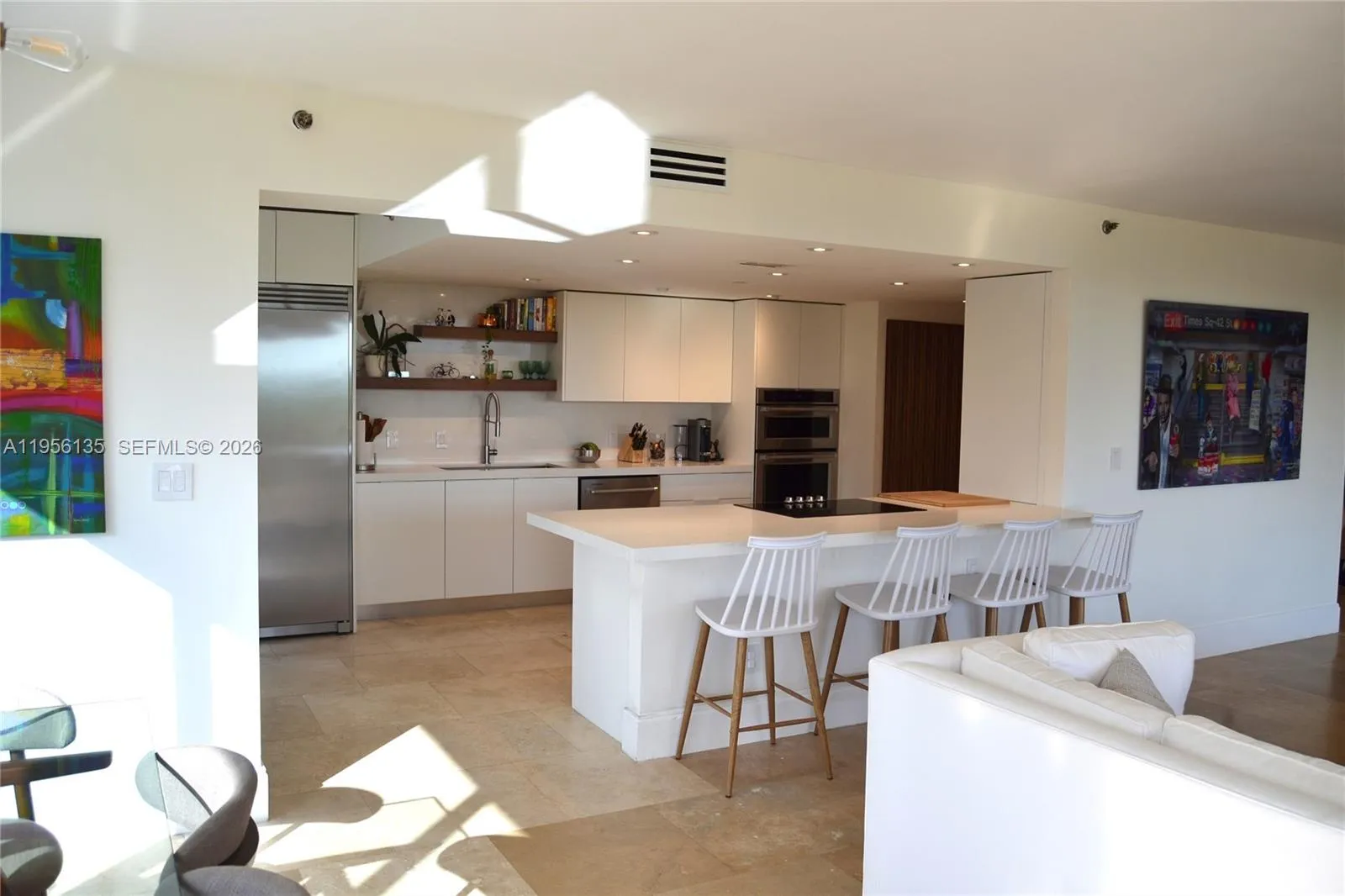 11113 Biscayne Blvd 351, Miami, Florida 33181, Miami, Florida 33181, 2 Bedrooms Bedrooms, ,2 BathroomsBathrooms,Residential,For Sale,11113 Biscayne Blvd 351, Miami, Florida 33181,A11956135