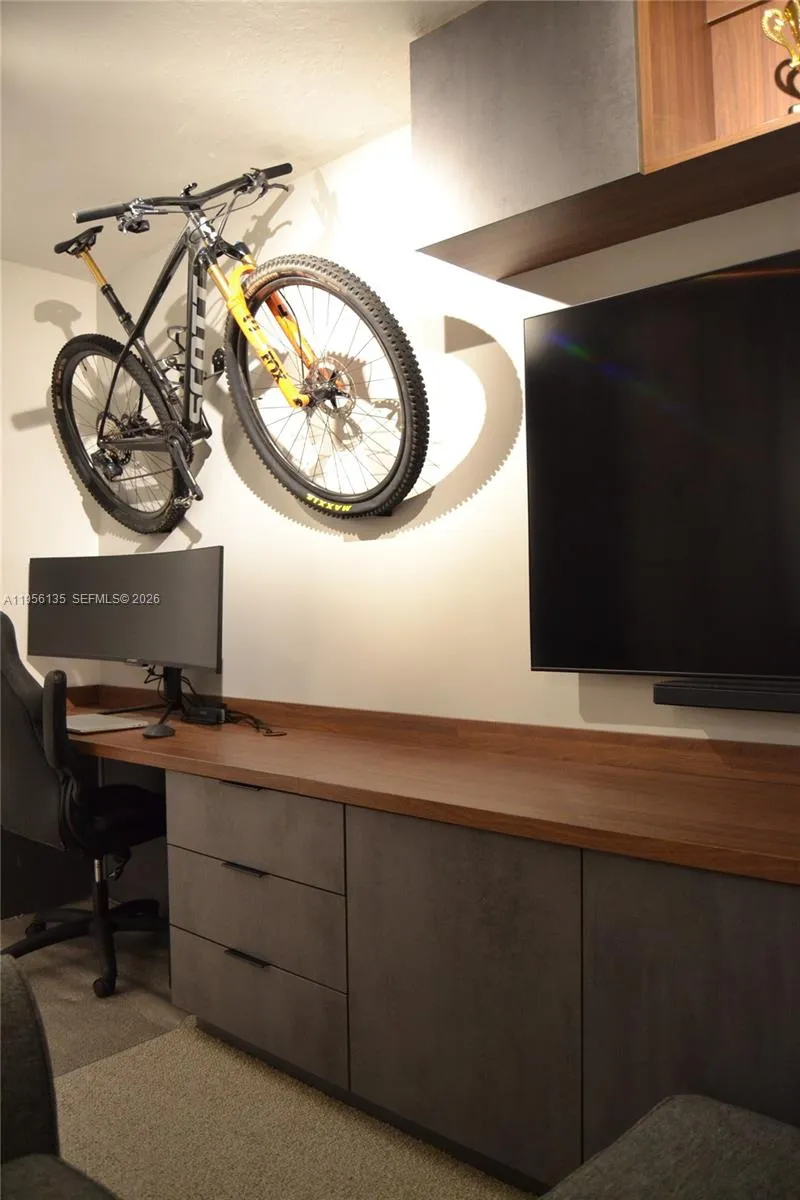 11113 Biscayne Blvd 351, Miami, Florida 33181, Miami, Florida 33181, 2 Bedrooms Bedrooms, ,2 BathroomsBathrooms,Residential,For Sale,11113 Biscayne Blvd 351, Miami, Florida 33181,A11956135