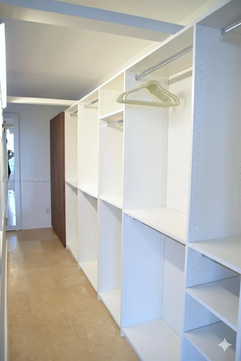 11113 Biscayne Blvd 351, Miami, Florida 33181, Miami, Florida 33181, 2 Bedrooms Bedrooms, ,2 BathroomsBathrooms,Residential,For Sale,11113 Biscayne Blvd 351, Miami, Florida 33181,A11956135