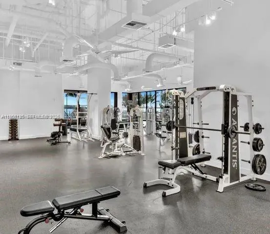 11113 Biscayne Blvd 351, Miami, Florida 33181, Miami, Florida 33181, 2 Bedrooms Bedrooms, ,2 BathroomsBathrooms,Residential,For Sale,11113 Biscayne Blvd 351, Miami, Florida 33181,A11956135