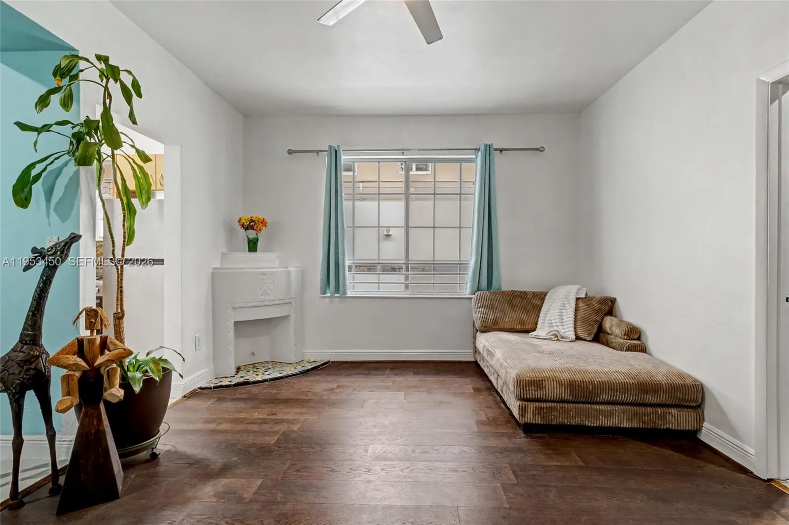 936 Pennsylvania Ave 107, Miami Beach, Florida 331, Miami Beach, Florida 33139, ,1 BathroomBathrooms,Residential,For Sale,936 Pennsylvania Ave 107, Miami Beach, Florida 331,A11953450