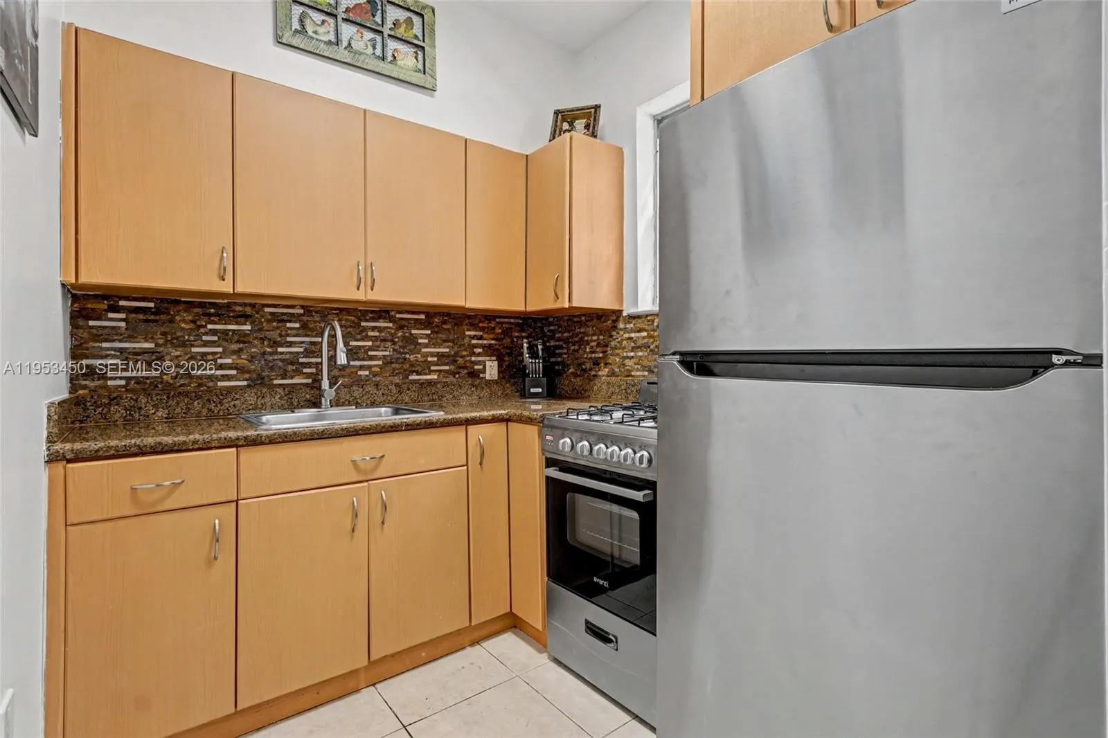 936 Pennsylvania Ave 107, Miami Beach, Florida 331, Miami Beach, Florida 33139, ,1 BathroomBathrooms,Residential,For Sale,936 Pennsylvania Ave 107, Miami Beach, Florida 331,A11953450