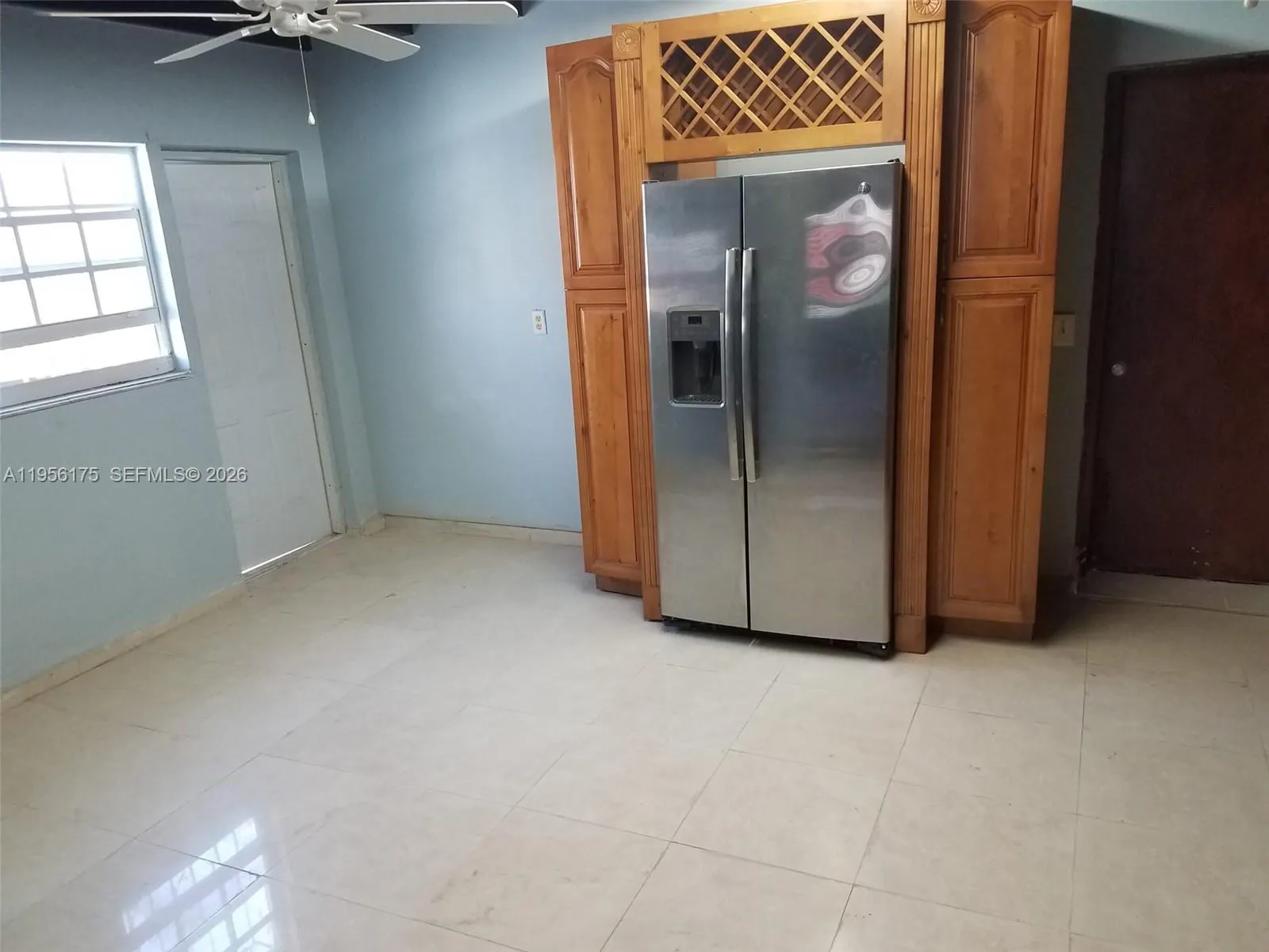 2828 Sw 3rd St Front, Miami, Florida 33135, Miami, Florida 33135, 2 Bedrooms Bedrooms, ,1 BathroomBathrooms,Residential Lease,For Rent,2828 Sw 3rd St Front, Miami, Florida 33135,A11956175