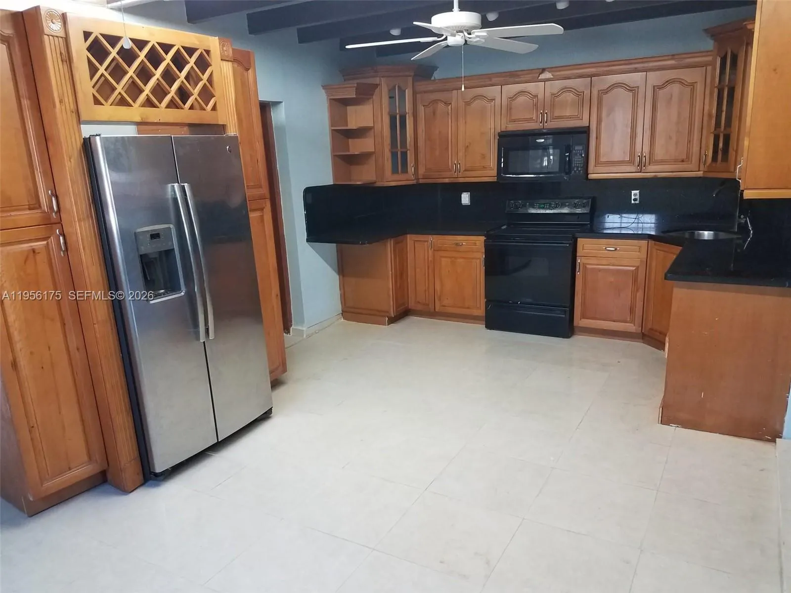 2828 Sw 3rd St Front, Miami, Florida 33135, Miami, Florida 33135, 2 Bedrooms Bedrooms, ,1 BathroomBathrooms,Residential Lease,For Rent,2828 Sw 3rd St Front, Miami, Florida 33135,A11956175