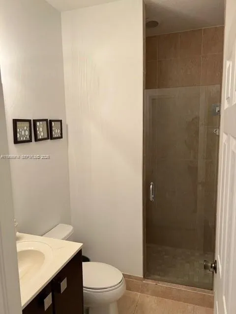 9952 Nw 10th St 9952, Miami, Florida 33172, Miami, Florida 33172, 4 Bedrooms Bedrooms, ,4 BathroomsBathrooms,Residential Lease,For Rent,9952 Nw 10th St 9952, Miami, Florida 33172,A11956914