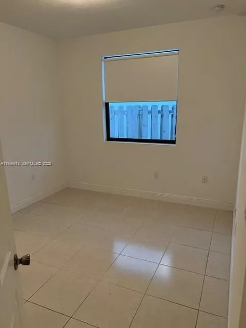 9952 Nw 10th St 9952, Miami, Florida 33172, Miami, Florida 33172, 4 Bedrooms Bedrooms, ,4 BathroomsBathrooms,Residential Lease,For Rent,9952 Nw 10th St 9952, Miami, Florida 33172,A11956914