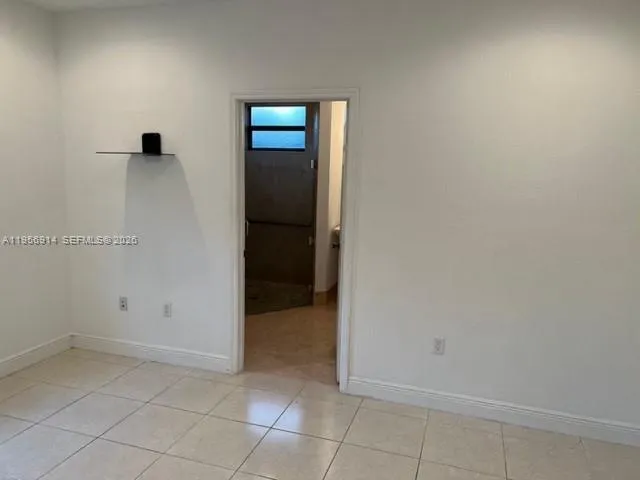 9952 Nw 10th St 9952, Miami, Florida 33172, Miami, Florida 33172, 4 Bedrooms Bedrooms, ,4 BathroomsBathrooms,Residential Lease,For Rent,9952 Nw 10th St 9952, Miami, Florida 33172,A11956914