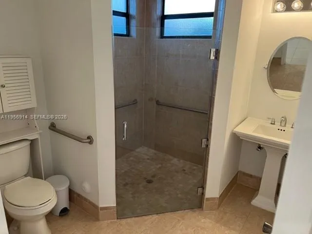 9952 Nw 10th St 9952, Miami, Florida 33172, Miami, Florida 33172, 4 Bedrooms Bedrooms, ,4 BathroomsBathrooms,Residential Lease,For Rent,9952 Nw 10th St 9952, Miami, Florida 33172,A11956914