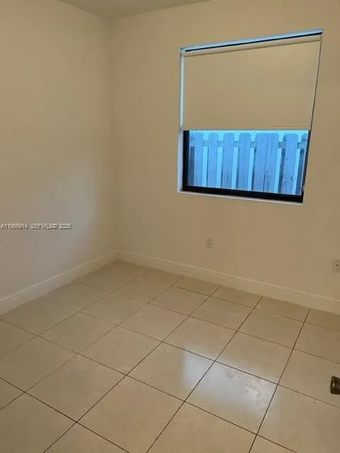 9952 Nw 10th St 9952, Miami, Florida 33172, Miami, Florida 33172, 4 Bedrooms Bedrooms, ,4 BathroomsBathrooms,Residential Lease,For Rent,9952 Nw 10th St 9952, Miami, Florida 33172,A11956914