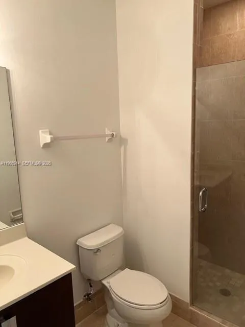 9952 Nw 10th St 9952, Miami, Florida 33172, Miami, Florida 33172, 4 Bedrooms Bedrooms, ,4 BathroomsBathrooms,Residential Lease,For Rent,9952 Nw 10th St 9952, Miami, Florida 33172,A11956914