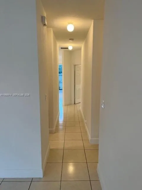 9952 Nw 10th St 9952, Miami, Florida 33172, Miami, Florida 33172, 4 Bedrooms Bedrooms, ,4 BathroomsBathrooms,Residential Lease,For Rent,9952 Nw 10th St 9952, Miami, Florida 33172,A11956914