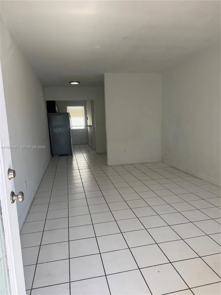 7300 N Harding Ave 28, Miami Beach, Florida 33141, Miami Beach, Florida 33141, ,1 BathroomBathrooms,Residential Lease,For Rent,7300 N Harding Ave 28, Miami Beach, Florida 33141,A11956921