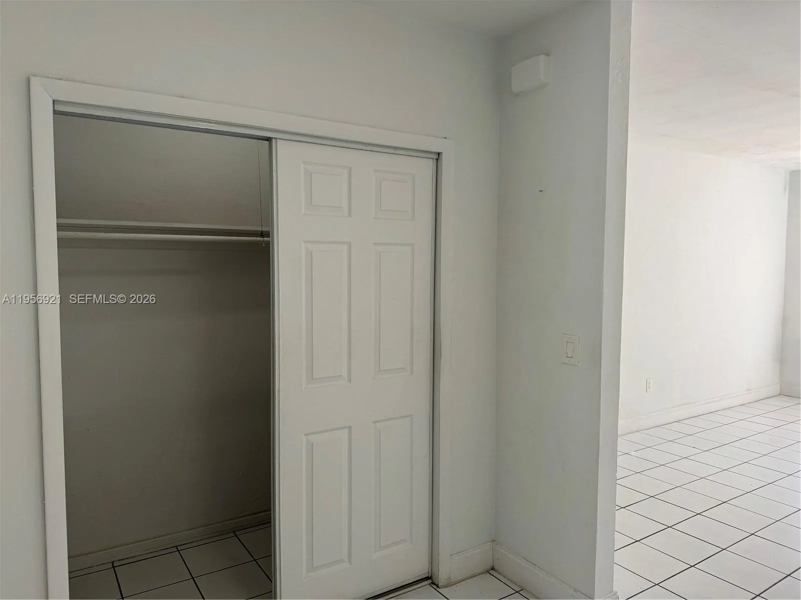 7300 N Harding Ave 28, Miami Beach, Florida 33141, Miami Beach, Florida 33141, ,1 BathroomBathrooms,Residential Lease,For Rent,7300 N Harding Ave 28, Miami Beach, Florida 33141,A11956921