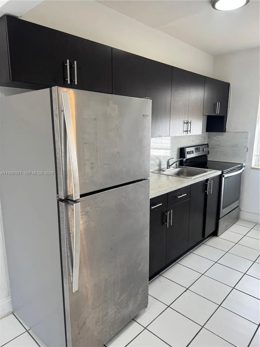 7300 N Harding Ave 28, Miami Beach, Florida 33141, Miami Beach, Florida 33141, ,1 BathroomBathrooms,Residential Lease,For Rent,7300 N Harding Ave 28, Miami Beach, Florida 33141,A11956921