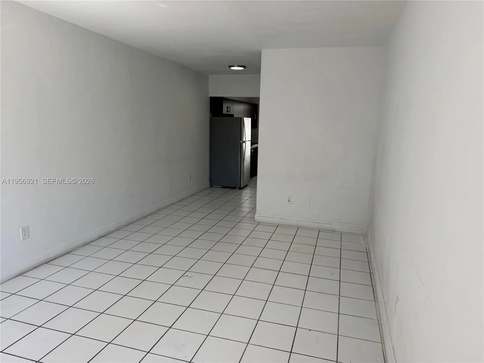 7300 N Harding Ave 28, Miami Beach, Florida 33141, Miami Beach, Florida 33141, ,1 BathroomBathrooms,Residential Lease,For Rent,7300 N Harding Ave 28, Miami Beach, Florida 33141,A11956921