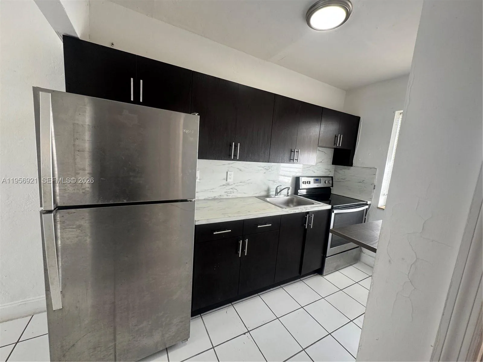 7300 N Harding Ave 28, Miami Beach, Florida 33141, Miami Beach, Florida 33141, ,1 BathroomBathrooms,Residential Lease,For Rent,7300 N Harding Ave 28, Miami Beach, Florida 33141,A11956921