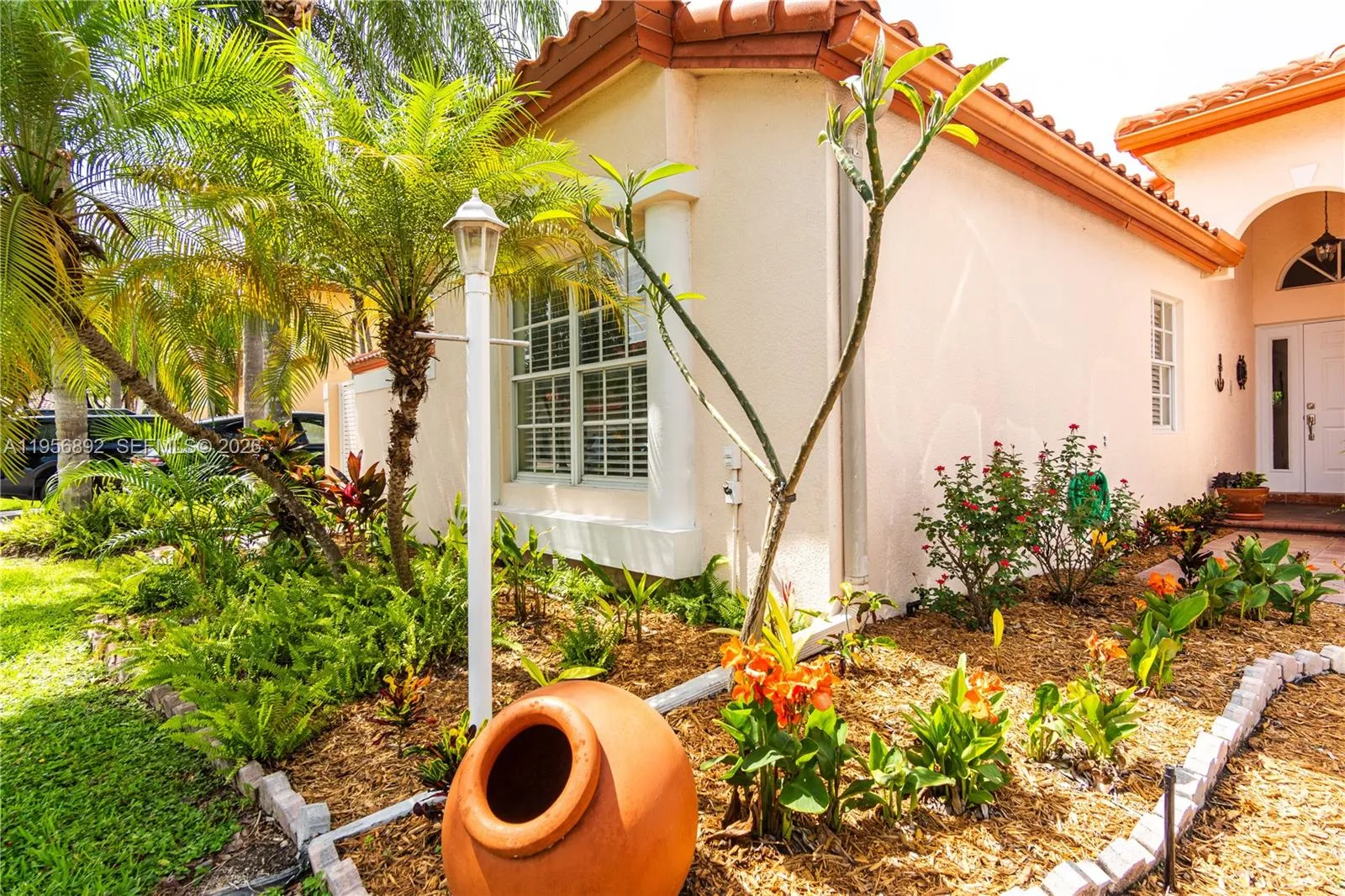 10564 Nw 57th St, Doral, Florida 33178, Doral, Florida 33178, 4 Bedrooms Bedrooms, ,2 BathroomsBathrooms,Residential,For Sale,10564 Nw 57th St, Doral, Florida 33178,A11956892