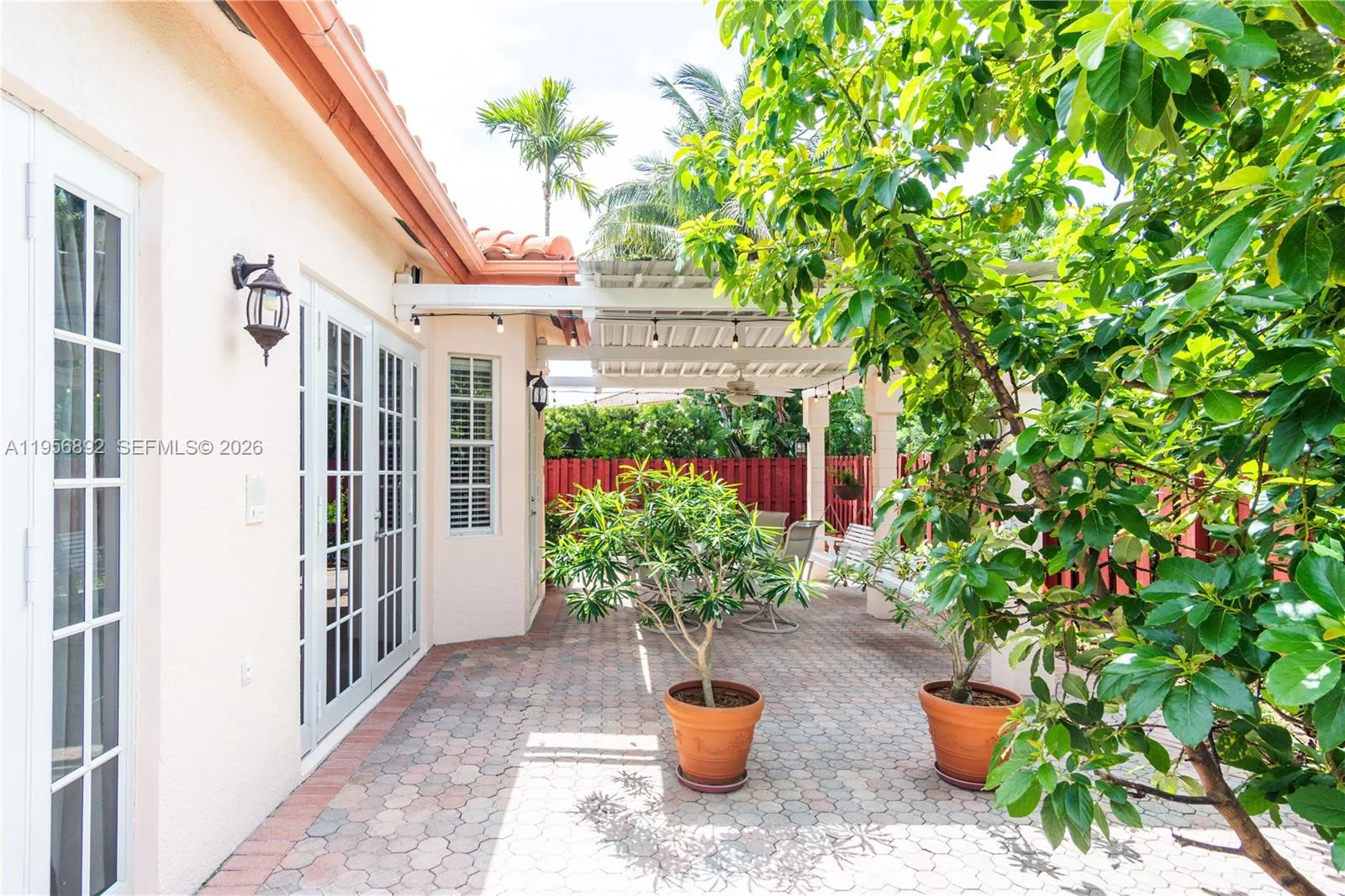 10564 Nw 57th St, Doral, Florida 33178, Doral, Florida 33178, 4 Bedrooms Bedrooms, ,2 BathroomsBathrooms,Residential,For Sale,10564 Nw 57th St, Doral, Florida 33178,A11956892