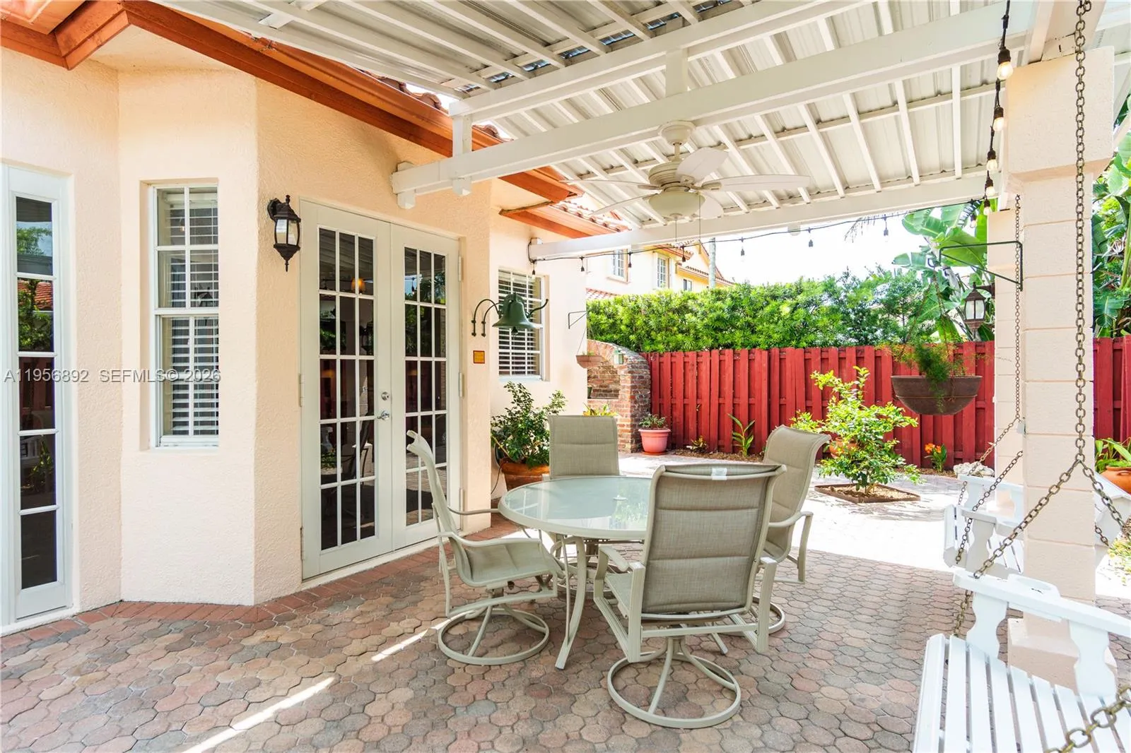 10564 Nw 57th St, Doral, Florida 33178, Doral, Florida 33178, 4 Bedrooms Bedrooms, ,2 BathroomsBathrooms,Residential,For Sale,10564 Nw 57th St, Doral, Florida 33178,A11956892