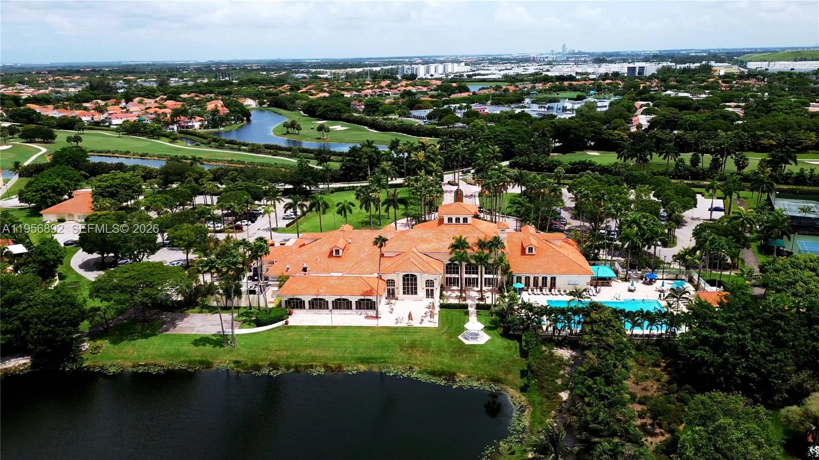 10564 Nw 57th St, Doral, Florida 33178, Doral, Florida 33178, 4 Bedrooms Bedrooms, ,2 BathroomsBathrooms,Residential,For Sale,10564 Nw 57th St, Doral, Florida 33178,A11956892