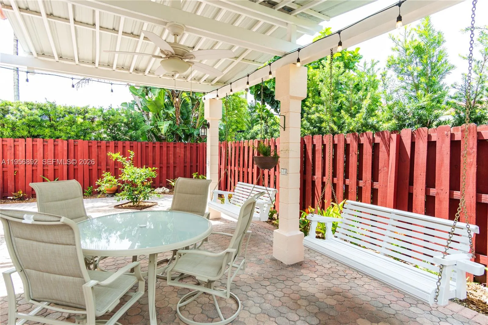 10564 Nw 57th St, Doral, Florida 33178, Doral, Florida 33178, 4 Bedrooms Bedrooms, ,2 BathroomsBathrooms,Residential,For Sale,10564 Nw 57th St, Doral, Florida 33178,A11956892