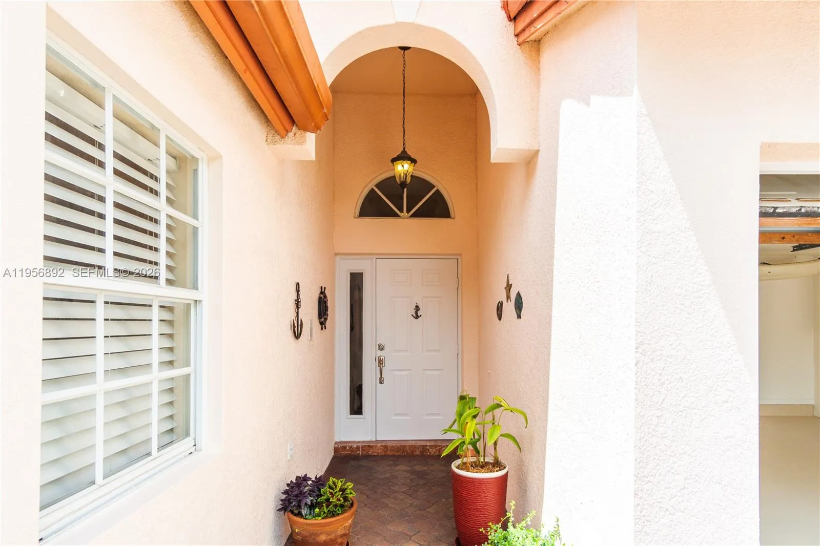 10564 Nw 57th St, Doral, Florida 33178, Doral, Florida 33178, 4 Bedrooms Bedrooms, ,2 BathroomsBathrooms,Residential,For Sale,10564 Nw 57th St, Doral, Florida 33178,A11956892